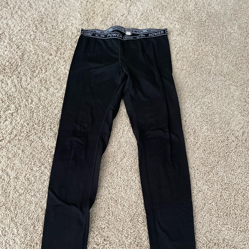 Champion Power Core Leggings